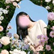 ヒメ日記 2026/04/11 08:39 投稿 西田(にしだ) 人妻出逢い会 百合の園 山の手本店