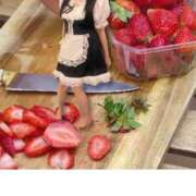 ヒメ日記 2026/04/11 18:07 投稿 西田(にしだ) 人妻出逢い会 百合の園 山の手本店