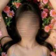 ヒメ日記 2026/04/12 01:07 投稿 西田(にしだ) 人妻出逢い会 百合の園 山の手本店