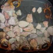 ヒメ日記 2026/04/12 22:17 投稿 西田(にしだ) 人妻出逢い会 百合の園 山の手本店