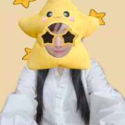 ヒメ日記 2026/04/14 15:37 投稿 西田(にしだ) 人妻出逢い会 百合の園 山の手本店