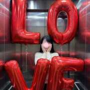 ヒメ日記 2026/04/14 22:57 投稿 西田(にしだ) 人妻出逢い会 百合の園 山の手本店