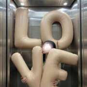 ヒメ日記 2026/04/16 20:27 投稿 西田(にしだ) 人妻出逢い会 百合の園 山の手本店