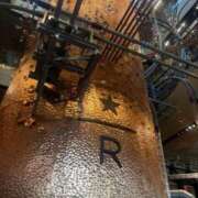 ヒメ日記 2026/04/19 17:27 投稿 西田(にしだ) 人妻出逢い会 百合の園 山の手本店