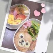 ヒメ日記 2026/04/21 10:29 投稿 西田(にしだ) 人妻出逢い会 百合の園 山の手本店