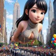 ヒメ日記 2026/04/21 10:57 投稿 西田(にしだ) 人妻出逢い会 百合の園 山の手本店