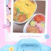 ヒメ日記 2026/04/22 10:07 投稿 西田(にしだ) 人妻出逢い会 百合の園 山の手本店