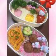 ヒメ日記 2026/04/23 09:57 投稿 西田(にしだ) 人妻出逢い会 百合の園 山の手本店