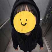 ヒメ日記 2026/04/23 10:57 投稿 西田(にしだ) 人妻出逢い会 百合の園 山の手本店