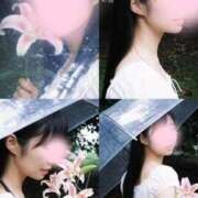 ヒメ日記 2026/04/23 20:37 投稿 西田(にしだ) 人妻出逢い会 百合の園 山の手本店