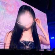 西田(にしだ) いただきます 人妻出逢い会 百合の園 山の手本店