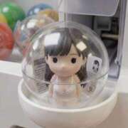 西田(にしだ) お休みだけど 人妻出逢い会 百合の園 山の手本店