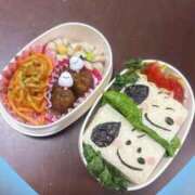 ヒメ日記 2026/05/01 09:10 投稿 西田(にしだ) 人妻出逢い会 百合の園 山の手本店