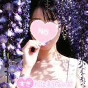 ヒメ日記 2026/05/02 12:27 投稿 西田(にしだ) 人妻出逢い会 百合の園 山の手本店
