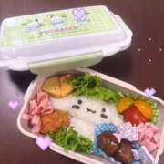 ヒメ日記 2026/05/07 09:47 投稿 西田(にしだ) 人妻出逢い会 百合の園 山の手本店