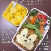 ヒメ日記 2026/05/15 10:03 投稿 西田(にしだ) 人妻出逢い会 百合の園 山の手本店