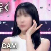 ヒメ日記 2026/05/15 10:07 投稿 西田(にしだ) 人妻出逢い会 百合の園 山の手本店