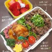ヒメ日記 2026/05/18 09:55 投稿 西田(にしだ) 人妻出逢い会 百合の園 山の手本店