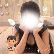 ヒメ日記 2026/06/04 17:39 投稿 西田(にしだ) 人妻出逢い会 百合の園 山の手本店