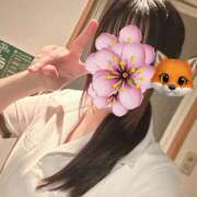 ヒメ日記 2026/01/21 18:02 投稿 まりな OLIVE  SPA(広島)