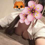 ヒメ日記 2026/01/26 00:08 投稿 まりな OLIVE  SPA(広島)