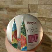 ヒメ日記 2026/01/28 00:10 投稿 まりな OLIVE  SPA(広島)