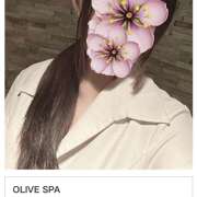 ヒメ日記 2026/01/28 18:50 投稿 まりな OLIVE  SPA(広島)