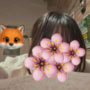 ヒメ日記 2026/01/30 00:14 投稿 まりな OLIVE  SPA(広島)