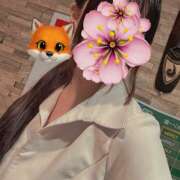 ヒメ日記 2026/02/02 00:20 投稿 まりな OLIVE  SPA(広島)