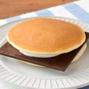 ヒメ日記 2026/02/02 15:34 投稿 まりな OLIVE  SPA(広島)