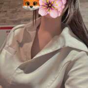 ヒメ日記 2026/02/03 00:40 投稿 まりな OLIVE  SPA(広島)