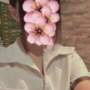 ヒメ日記 2026/02/09 01:02 投稿 まりな OLIVE  SPA(広島)