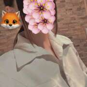 ヒメ日記 2026/02/10 00:34 投稿 まりな OLIVE  SPA(広島)