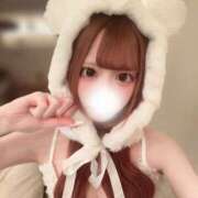 ヒメ日記 2026/01/24 15:25 投稿 ゆん SEXIS-セクシーズ-