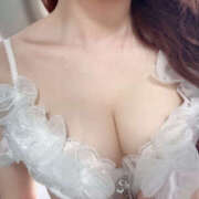 ヒメ日記 2026/01/25 11:55 投稿 ゆん SEXIS-セクシーズ-