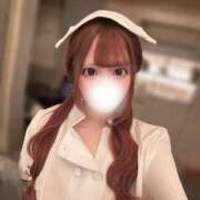 ヒメ日記 2026/01/26 00:45 投稿 ゆん SEXIS-セクシーズ-