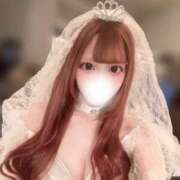 ゆん ♡すぐにびしょ濡れ♡ SEXIS-セクシーズ-