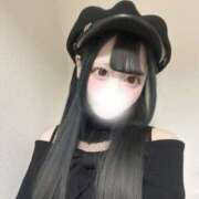 ヒメ日記 2026/03/12 21:55 投稿 ゆん SEXIS-セクシーズ-