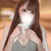 ヒメ日記 2026/06/18 10:45 投稿 ゆん SEXIS-セクシーズ-