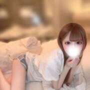 ヒメ日記 2026/07/25 13:05 投稿 ゆん SEXIS-セクシーズ-