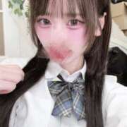 ヒメ日記 2026/01/22 19:29 投稿 白川りん 池袋パラダイス