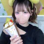 ヒメ日記 2026/01/29 10:49 投稿 白川りん 池袋パラダイス