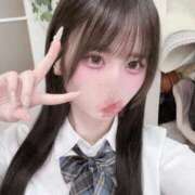 ヒメ日記 2026/01/31 12:19 投稿 白川りん 池袋パラダイス