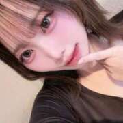 ヒメ日記 2026/02/02 12:20 投稿 白川りん 池袋パラダイス