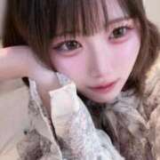 ヒメ日記 2026/02/11 20:44 投稿 白川りん 池袋パラダイス