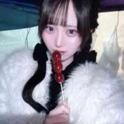 ヒメ日記 2026/02/13 10:29 投稿 白川りん 池袋パラダイス