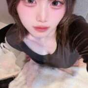 白川りん イベント！！ 池袋パラダイス