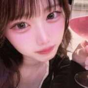 白川りん 戻った！ 池袋パラダイス