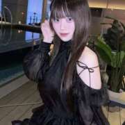 白川りん 2月ラスト🍒 池袋パラダイス