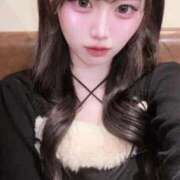 ヒメ日記 2026/03/04 10:09 投稿 白川りん 池袋パラダイス